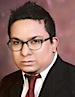 Taqniaty  CEO: Shafiq Ur Rehman